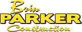 Brin Parker Construction